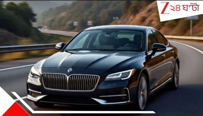 FASTag pass For toll Tax: বছরে একবার রিচার্জেই হাইওয়ে ধরে দৌড়বে গাড়ি!  FASTag বদলে গেল...