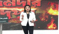 NRS Outdoor | এনআরএস হাসপাতালের আউটডোর থেকে ওষুধ পাচারের অভিযোগ তুলকালাম | Zee 24 Ghanta