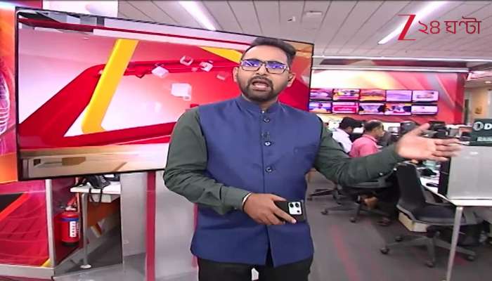 Abhijit Ganguly Physical Condition Deteriorates MP Abhijit Being Transferred to AIIMS Delhi