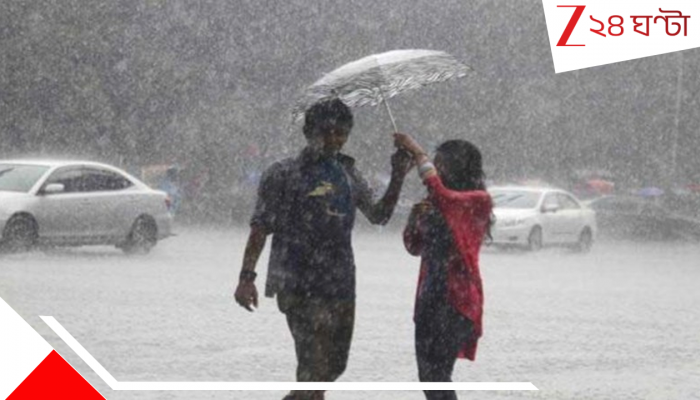 West Bengal Weather Update: বঙ্গোপসাগরে নিম্নচাপ আরও গভীর, ভারী বৃষ্টির সতর্কতা জেলায় জেলায়