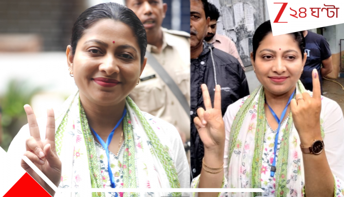 Kaliganj by election 2025: কালীগঞ্জের ভোটে এজেন্ট বসতে না দেওয়ার অভিযোগ বিজেপির, পাল্টা দিলেন তৃণমূল প্রার্থী
