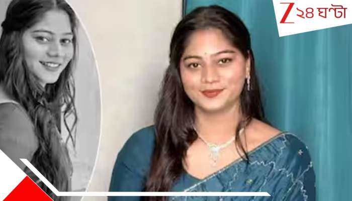 সোনমের ২৩৪ কল, 'সঞ্জয়' রহস্য ফাঁস! কল রেকর্ড ঘেঁটে জানা গেল...