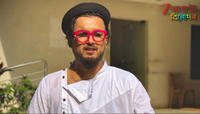 Mainul Ahsan Noble: তরুণীকে আটকে দিনের পর দিন ধর্ষণ! জেলেই নোবেলকে বিয়ের নির্দেশ আদালতের...