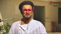 তরুণীকে আটকে দিনের পর দিন ধর্ষণ! জেলেই নোবেলকে বিয়ের নির্দেশ আদালতের...