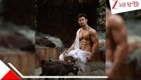 ১০৬ বাচ্চার বাবা!টেলিগ্রাম প্রতিষ্ঠাতা পাভেল ডুরোভ কাকে দেবেন ১৮ লাখ কোটির সম্পত্তি?