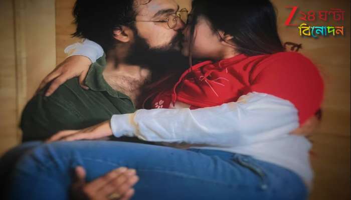 Mainul Ahsan Nobel: ৭ মাস আটকে রেখে নাগাড়ে ধর্ষণের মূল্য চোকাল নোবেল! জেলেই ফের বিয়ে করতে হল কোর্টের ধমকে...