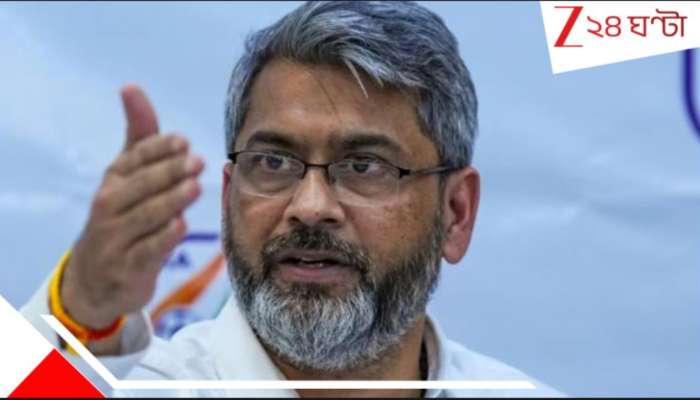 'এসো ভোটের ময়দানে খেলব...' বাইচুংকে ওপেন চ্যালেঞ্জ কল্যাণের!