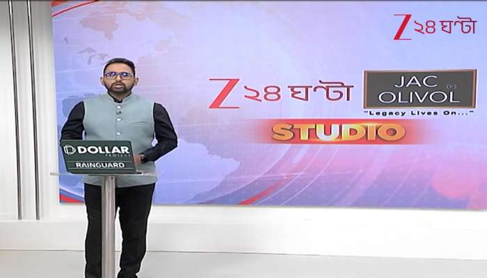 Top Impactful National and International News of the Day