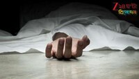 করাচির ফ্ল্যাটে উদ্ধার বিখ্যাত অভিনেত্রীর পচাগলা দেহ! খুন নাকি...