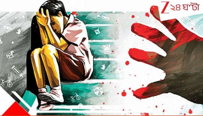 ভিডিয়ো গেম খেলার প্রলোভন! বছরসাতের দুই নাবালককে যৌন নির্যাতন ৩৭-এর যুবকের...