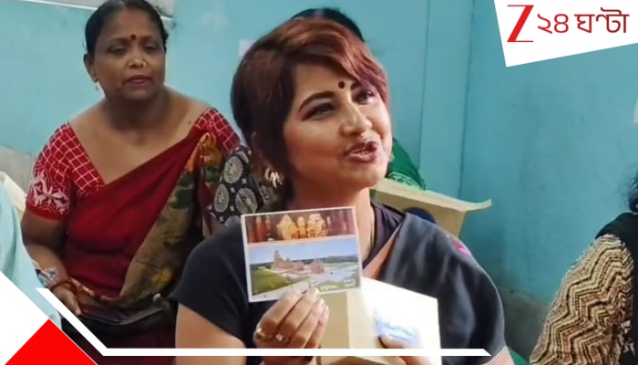 'আগামীতে বড় ঝঞ্ঝাটের মধ্যে দিয়ে যাবেন, তাই...', যোগ দিবসে বিরোধিদের বার্তা রচনার...
