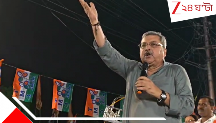Kalyan Banerjee: স্বীকার করুন আপনাদের জন্যই পহেলগাঁওয়ের ঘটনা ঘটেছিল, মোদী-শাহকে চাঁচাছোলা আক্রমণ কল্যাণের