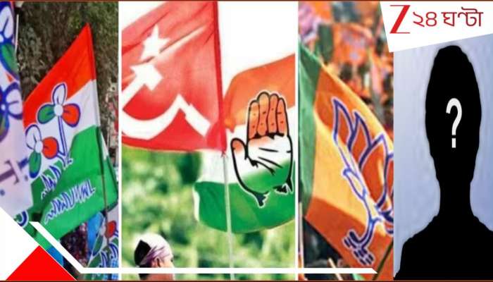 New Political Party in Bengal before 2026 Assembly Election: ছাব্বিশে বাংলায় নতুন হিন্দুত্ববাদী দল! সল্টলেকে গোপন বৈঠকে তৈরি ব্লু-প্রিন্ট, উদ্যোগী বিজেপির-ই 'লড়াকু' নেতা...