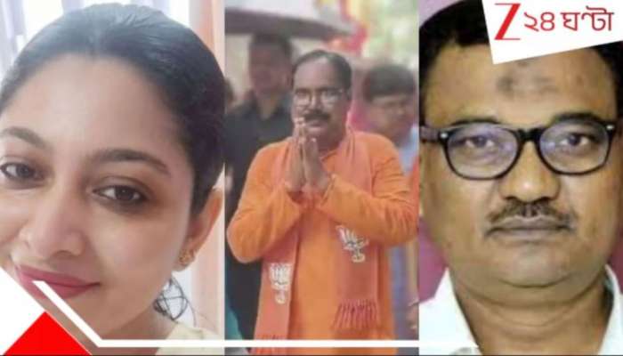 Kaliganj Assembly by Election: মেরুকরণের প্রভাব কতটা? আভাস দেবে কালীগঞ্জ-ই! শেষকথা শাসকেরই নাকি...