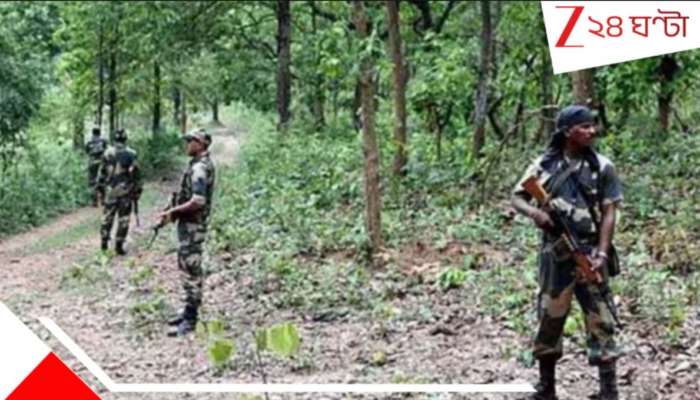 Chhattisgarh:  আত্মসমপর্ণের শাস্তি! ছত্তীসগঢ়ে এবার মাওবাদীদের হাতে খুন দুই প্রাক্তন মাওবাদী!