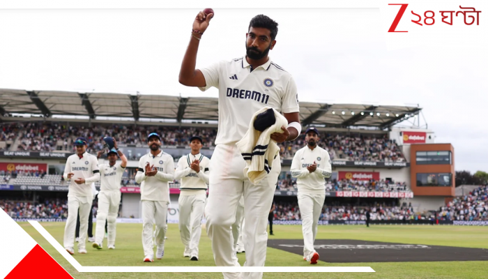 Jasprit Bumrah: 'কেউ বলেছিল, ৮ মাসে শেষ হয়ে যাব! ১০ বছর ধরে খেলছি'... আক্রমকে মুছে কপিলকে ছুঁলেন বুমরা