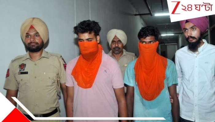 Indian Army jawan arrested: সর্ষের মধ্যে ভূত, সেনা জওয়ানই পাকিস্তানের চর! পুলিসের জালে...