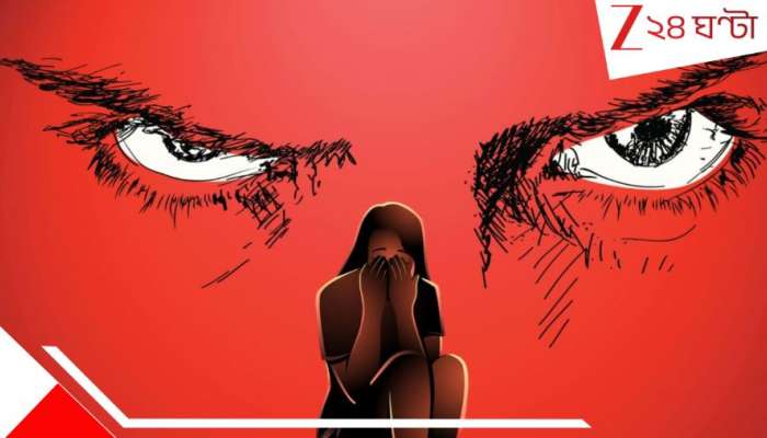 Mumbai Horror: দশের মেয়েকে বারবার ধর্ষণ, যৌনাঙ্গে স্ক্রু ড্রাইভার! মায়ের প্রেমিকের লালসায়...