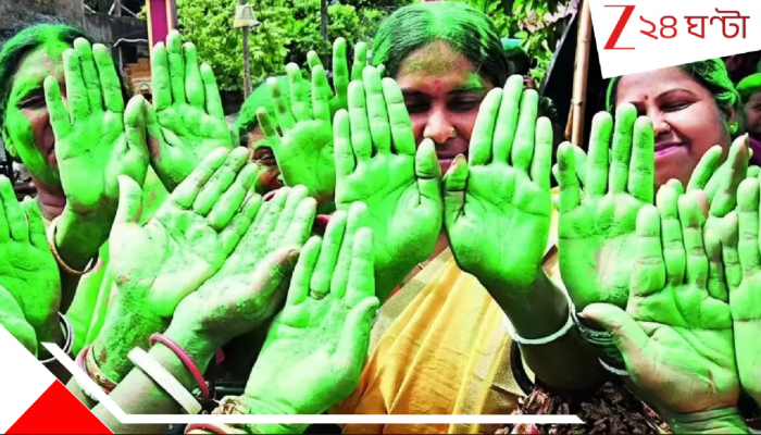 West Bengal Kaliganj Assembly by Election Result: ছাব্বিশের আগে অক্সিজেন পেল শাসক, কালীগঞ্জে কিস্তিমাত তৃণমূলেরই...