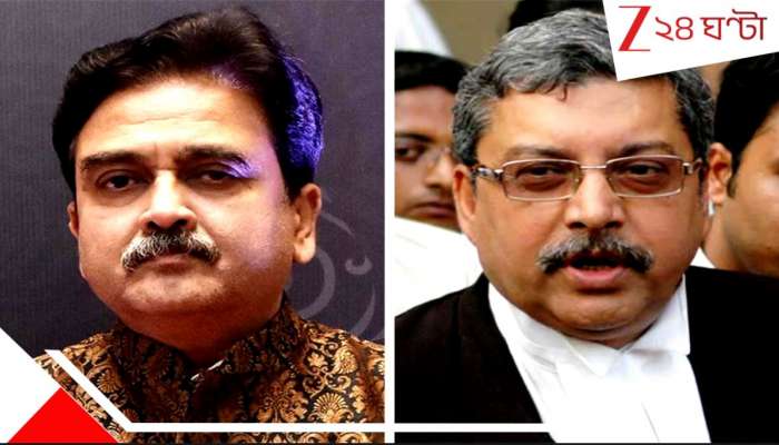 Kalyan Bandyopadhyay slams Abhijit Ganguly on SSC Scam: 'মধ্যমেধার কোনও বিচারপতি, বিচারপতির চেয়ারের যোগ্য নন'- আদালতে অভিজিত্‍ গঙ্গোপাধ্যায়কে বেনজির আক্রমণ কল্যাণের...