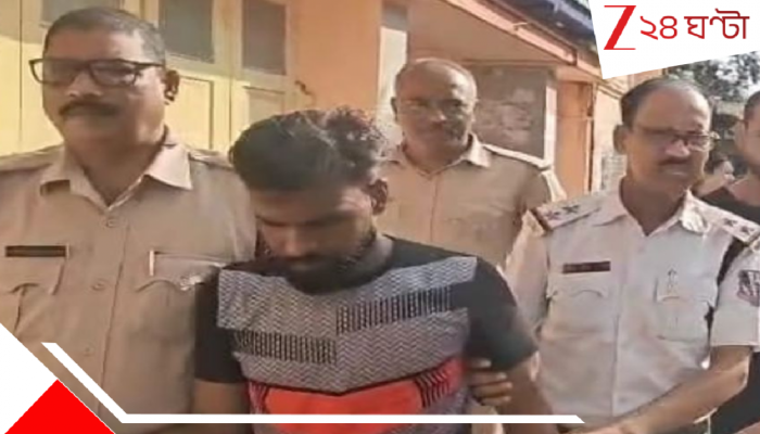 Siliguri Robbery Case: দিনেদুপুরে দুঃসাহসিক ডাকাতি! লুঠ ১১ কোটির গয়না, পুলিসি হেফাজতে ২...