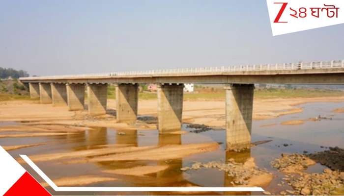 Missing in River: জলে নেমে নিখোঁজ! ৪৮ ঘণ্টা পর মিলল দেহ, প্রায় ১০ কিলোমিটার দূরে...