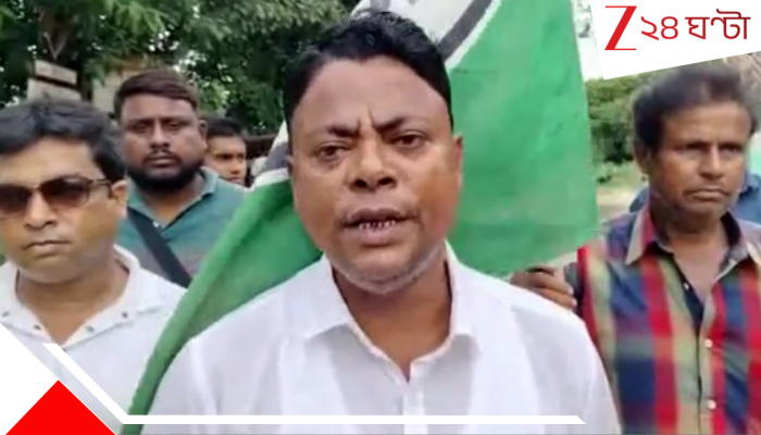Hooghly Shocker: খুনের মামলায় তৃণমূল নেতার মৃত্যুদণ্ড, ১৮ জনের যাবজ্জীবন, রায়ে খুশি হয়ে মিষ্টি বিলি দলেরই নেতার