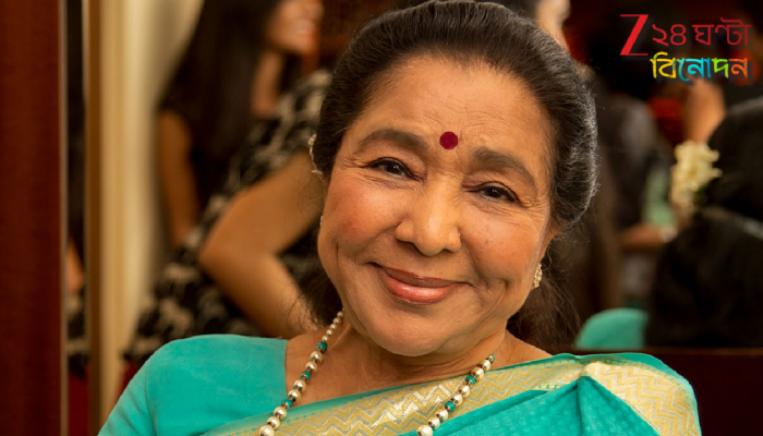 Asha Bhosle: 'বিয়ে করে ঠকেছিলাম, মার খাওয়ার অপমানে নিজেকে শেষও করতে চেয়েছি', বিস্ফোরক আশা...