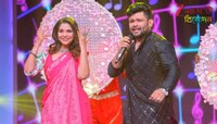 ছোটপর্দায় এবার গায়ক অনীক ধর! কী 'লক্ষ্মীলাভ' করলেন তিনি?