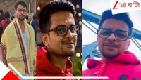 নাম 'ম্যাংগো', ধ*র্ষ*ক মনোজিৎই 'ইজ় ইন আওয়ার হার্ট'! ১০ বছর ধরে কলেজে শুধুই...