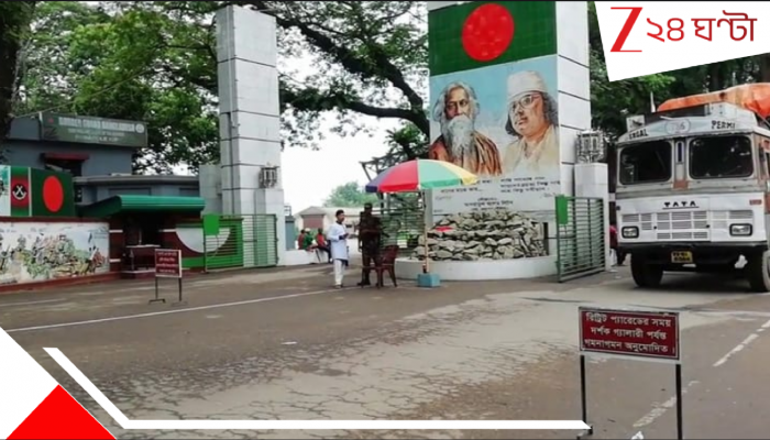 India Bans Imports From Bangladesh: বাংলাদেশ থেকে পণ্য আমদানি নিষিদ্ধ করল ভারত! কী কী পণ্য? পকেটে কতটা টান পড়বে ভারতীয়দের? 