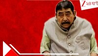 অডিয়োকাণ্ডের পর এবার কি অনুব্রতর সঙ্গে দূরত্ব বাড়াচ্ছে জেলা প্রশাসন!