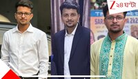 কসবা ধ*র্ষ*ণ*কা*ণ্ডে পুলিসের হাতে CCTV ফুটেজ, কী মিলল জেনে নিন ৬ পয়েন্টে...