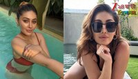 স্বাভাবিক মৃত্যু? বাড়িতে মিলল যৌবন ধরে রাখার ওষুধ! শেফালীর হার্ট অ্যাটাক কী তাহলে..
