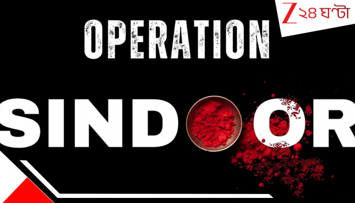 Operation Sindoor: অপারেশন সিঁদুরে যুদ্ধ বিমান হারাতে হয়েছে কেন, বিস্ফোরক মন্তব্য করলেন ক্যাপ্টেন শিবকুমার