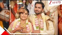 বিয়েতে যৌতুক ৮০০ গ্রাম সোনা, ৭০ লাখের ভলভো গাড়ি! তাও পণের অত্যাচার! তরুণী শেষে...