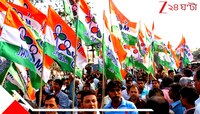 যুব সভাপতি হওয়ার খুশি স্থায়ী হল না, ৯ দিনের মাথায় চলে গেল পদ