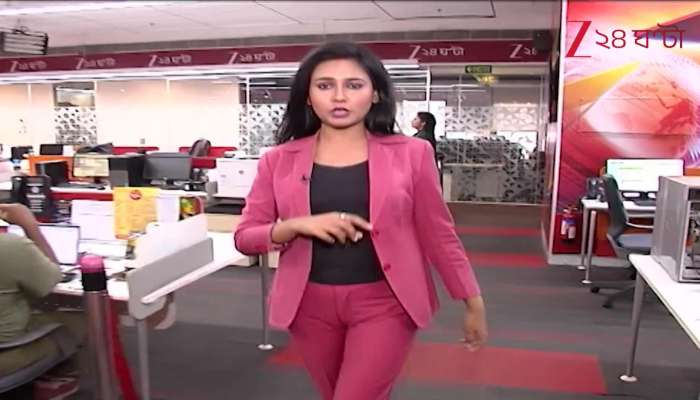 Kasba Law College Case What Has the Investigation Revealed and What Is the CP Saying on Its Progress?