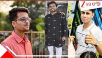 মনোজিতের নির্যাতন! তরুণীর বিবস্ত্র ভিডিয়ো একজন নয়, তোলে...কসবা গণধর্ষণে ভয়ংকর আপডেট!