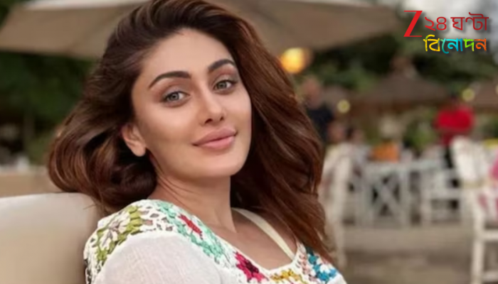 Shefali Jariwala's Final Hours: 'তখনও হার্ট চলছিল, তবে...', শেষ কয়েক ঘণ্টা কী করেছিলেন শেফালী? বিস্ফোরক বন্ধু পূজা!