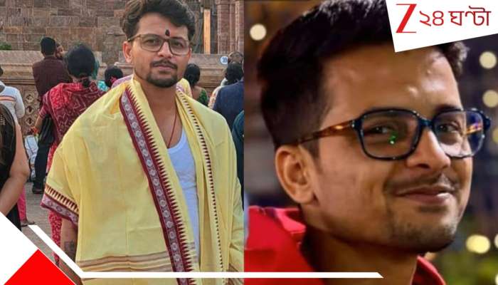 Manojit Mishra Kasba Law College: ঘটনার পর থেকে কাদের ফোন করেন মনোজিৎ? কল ডিটেলস দেখে এবার... 