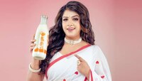 সেলুলয়েড থেকে স্টার্টআপ: অভিনেত্রী সুস্মিতা রায় এর মিডোকার্ট-এর কো-ফাউন্ডার হয়ে ওঠার