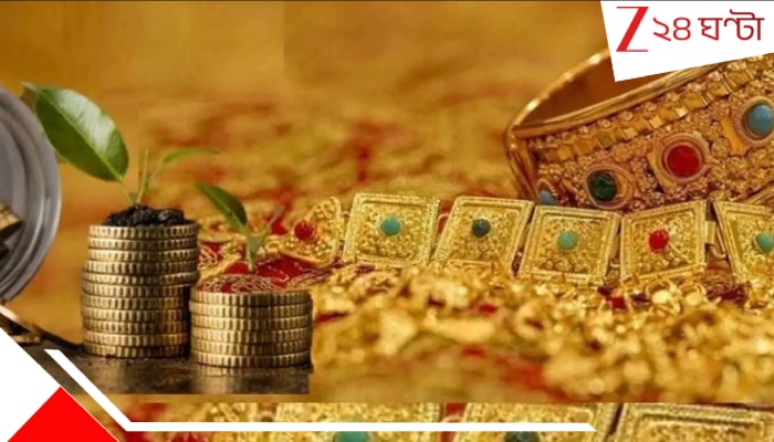 Big Fall in Gold Price: প্রায় ৩৪ হাজার টাকা কমল সোনার দাম? যুদ্ধ আর ট্রাম্পের খামখেয়ালিপনার মধ্যে আগামী দিনে কোথায় যাবে সোনা?