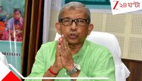 সামান্য ঘটনা! সমালোচনার ঝড় উঠতেই মানস বললেন, কসবাকাণ্ডের কথা বলিনি