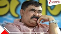 'কেষ্ট গড়ে' তৃণমূল সভানেত্রীকে শারীরিক হেনস্থা, শ্লীলতাহানি ২ TMC কর্মীর! শোরগোল...