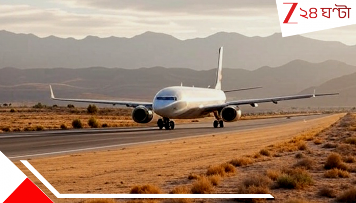 IAF Air Strip: টানা ৩ যুদ্ধে ব্যবহার করেছিল IAF, মা-ছেলে বিক্রি করে দিল আস্ত বায়ুসেনা ঘাঁটি!