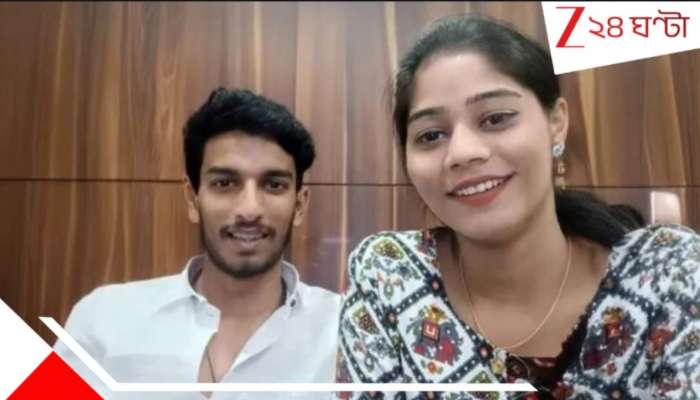 Meghalaya Honeymoon Murder: স্বামীহন্তা সোনমের কাছে দুটো মঙ্গলসূত্র! রাজার আগে রাজকেও বিয়ে করেছে ছলনাময়ী...