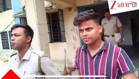 ডিউটি যাচ্ছি বলে উর্দি পরে প্রতিদিন বেরত বাড়ি থেকে... পুলিসের জালেই 'পুলিস'!