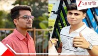 গ্রেফতারির ১ ঘণ্টা আগে কোন 'প্রভাবশালী' সাক্ষাৎ মনোজিৎ-জইবের? টাওয়ার লোকেশন বলছে...