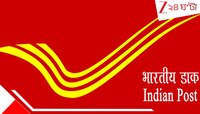 ননস্টপ কলকাতা-টু দিল্লি! ঝড় তুলছে ইন্ডিয়া পোস্ট, ৫ টন নিয়ে ছুটবে ট্রাক...